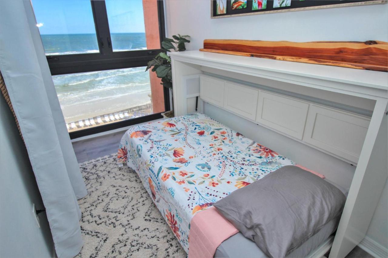Villa Sunrise 606 New Smyrna Beach Exterior foto