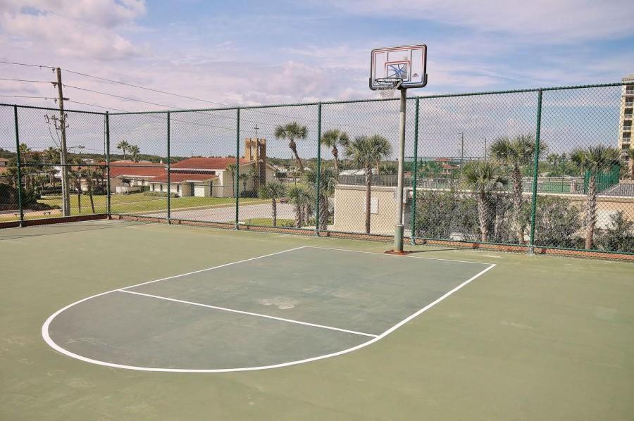Villa Sunrise 606 New Smyrna Beach Exterior foto